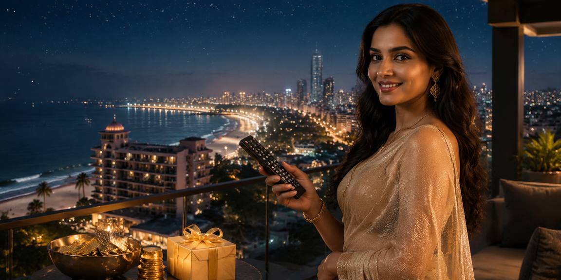 gsg9 এই সপ্তাহে কী চলছে