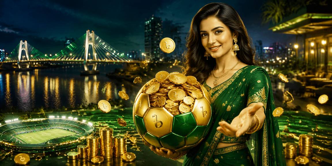 gsg9 gsg9 বক্সিং বাজার এক জায়গায়